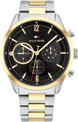 Produktbild von TOMMY HILFIGER Mod. MATTHEW 1680665