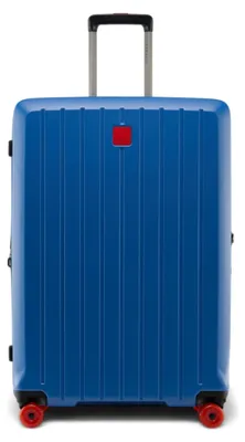 Immagine prodotto di Stratic carrello Buzz Trolley Ocean Blue