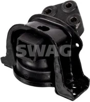 Produktbild von SWAG Motorlager Hydrolager Rechts Oben für CITROËN C3 I Schrägheck (FC, FN) 33 10 1977
