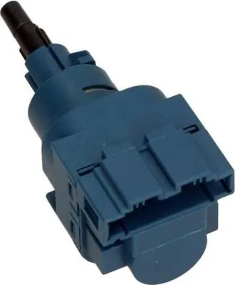 Produktbild von MAXGEAR Bremslichtschalter 21-0293 für VW Golf IV Schrägheck (1J1)