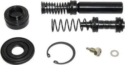 Immagine prodotto di Kit di riparazione cilindro freno principale Ø 19 mm A.B.S. per, tra gli altri, DAIHATSU CHARADE