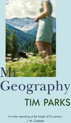 Obrázok produktu pre Mr Geography