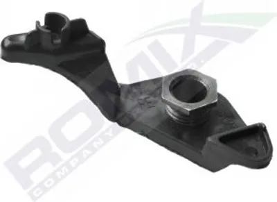 Immagine prodotto di Kit Di Riparazione Fari Lato Destro Bmw 5 E60 (1 Set)