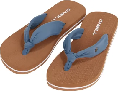 Image de Sandales Ditsy SUN bleu copen (15064) 35