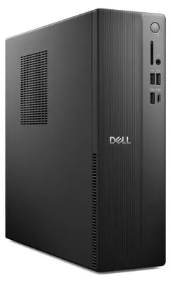Produktbild von DELL Pro QVS1260, Intel® Core™ i7, i7-14700, 16 GB, 512 GB, Windows 11 Pro, 64-Bit