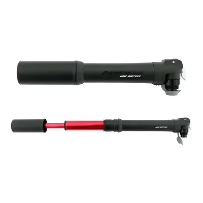 Zdjęcie produktu dla Massi Cm 31 180 mm