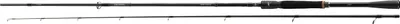Produktbild von DAIWA PROREX XR SPIN, 2,25m, 7,38ft, 10-30g, 2 Teile, Spinning Angelrute, extra fast, 11332-225