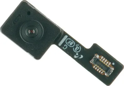Produktbild von Fingerabdruck-Sensor für Samsung Galaxy S21 FE