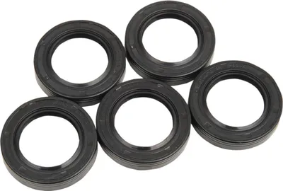 Obrázok produktu pre Wheel-Bearing-Seal-410"
