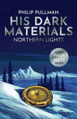 Zdjęcie produktu dla Northern Lights
