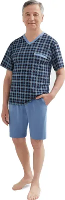 Produktbild von 419 22 Marek I Pyjama Größe M