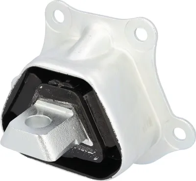 Produktbild von FEBI BILSTEIN Motorlager Gummimetalllager Hinten für IVECO EuroCargo IV 182974