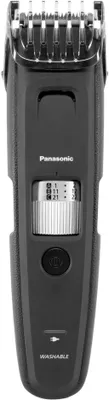 Produktbild von Panasonic ER GB 96 K503