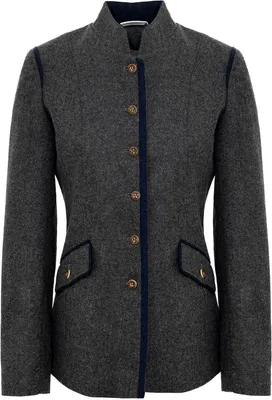 Produktbild von OS-Trachten Jacke 452003-3983
