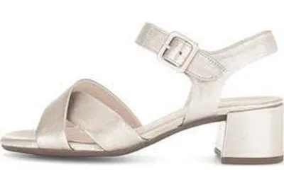Produktbild von Gabor Comfort 82.913.82 Damen 40