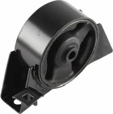 Obrázek produktu pro Airbag Motoru Nissan X-Trail 06.01-12.08
