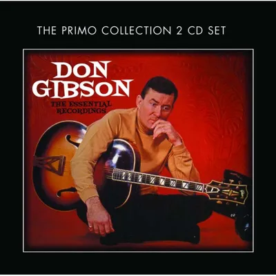 Obrázok produktu pre The Essential Recordings