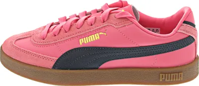 Produktbild von Puma Club II Era 3974470026 (5.5/magic rose-new navy-gum)