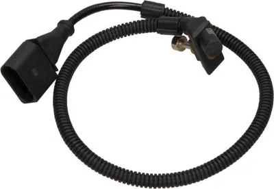 Produktbild von MAXGEAR 21-0320 Kurbelwellensensor Impulsgeber für VW Golf IV Schrägheck (1J1)