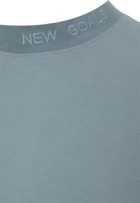 Produktbild von Red Bridge Herren T-Shirt Basic