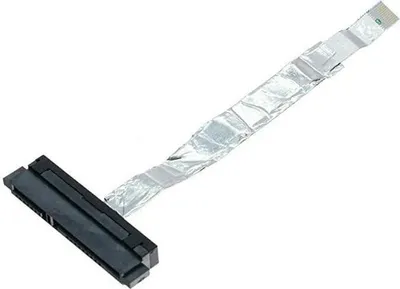 Immagine prodotto di Cavo Hdd Hpi (L20324-001)