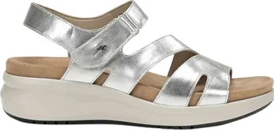 Produktbild von Sandalen Fluchos 080-F1478 für Damen