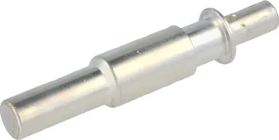 Obrázok produktu pre Phoenix Contact 1607911, 57,82 g, 4 kusov