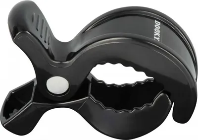 Immagine prodotto di Multi clip Multi clip 3 pezzi