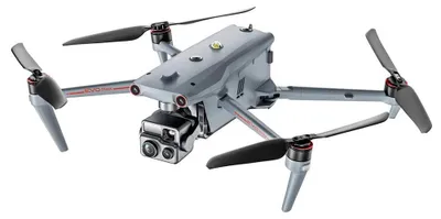 Image de Autel EVO MAX 4T V2 Standard Bundle drone