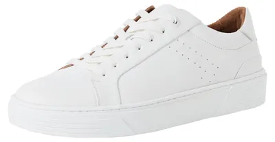 Produktbild von Marco Tozzi Sportliche Schnürschuhe Herren 32313835353838 Weiß 46 EU