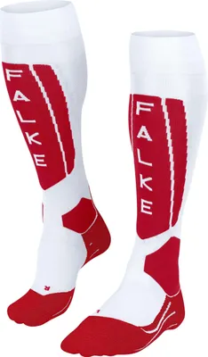 Produktbild von Kniestrümpfe Falke SK5 Expert