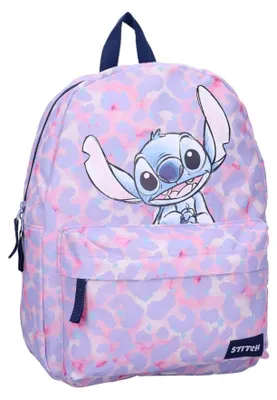 Image de Sac à dos Lilo & Stitch