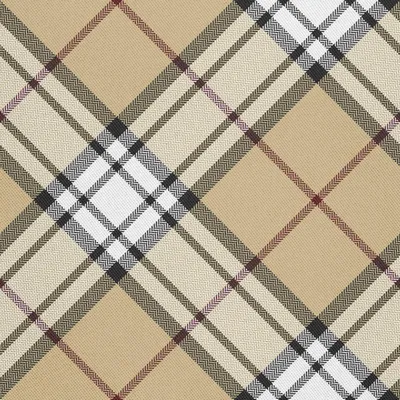 Produktbild von OUTDOOR DEKOSTOFFE OXFORD - Motiv kariert 20