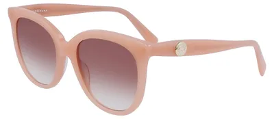 Immagine prodotto di LONGCHAMP Occhiali da sole LO731S-610
