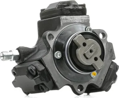 Zdjęcie produktu dla BOSCH 0986437104 Pompa wysokociśnieniowa