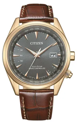 Obrázok produktu pre Pánske hodinky - Citizen Model: CB0273-11H