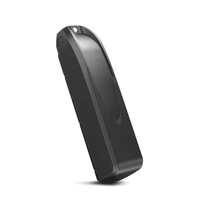 Produktbild von Ebike Akku 36V 10,4Ah ZZ98 für BLAUPUNKT ZZ981004 baugleich Prophete Art.-Nr.326