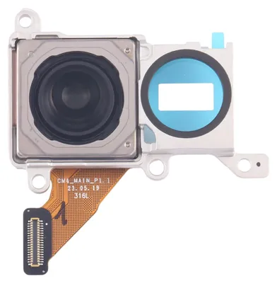 Immagine prodotto di Modulo fotocamera posteriore per Google Pixel 9 Pro XL