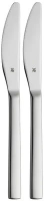 Obrázek produktu pro WMF Nuova 1291676042, 18 cm, 110 g, 38 mm, 197 mm, 22 mm, 118 g
