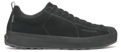 Mojito Wrap GTX, Lifestyleschuh – Scarpa (59)