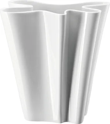 Produktbild von Rosenthal 14259-800001-26026, Porzellan, Flux, 260 mm