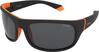 Produktbild von Sonnenbrille Polaroid PLD 2125/S 8LZ/M9