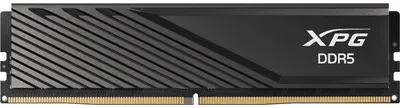 Zdjęcie produktu dla ADATA DIMM 16 GB DDR5-6000, pamięć główna