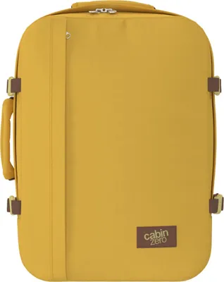 Produktbild von Cabin Zero Classic 44L Cabin Backpack Rucksack 51 cm