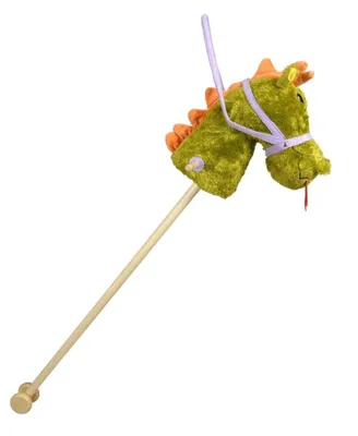 Image de Dragon volant, Egmont Toys