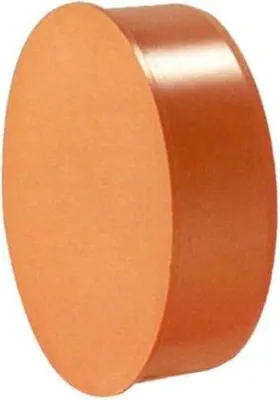 Obrázek produktu pro Externí Konektor D160