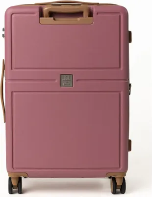 Obrázek produktu pro Kufry Cavalet Dalby 8106585