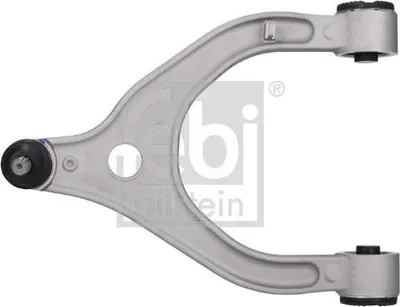 Produktbild von FEBI BILSTEIN 179577 Querlenker Vorne Links Oben Dreieckslenker (NKW) für TESLA Model X (5YJX)