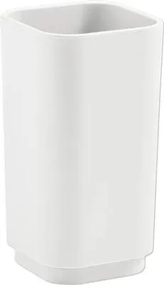 Obrázek produktu pro Držák zubních kartáčků GEDY SEVENTY GD-639802M0300