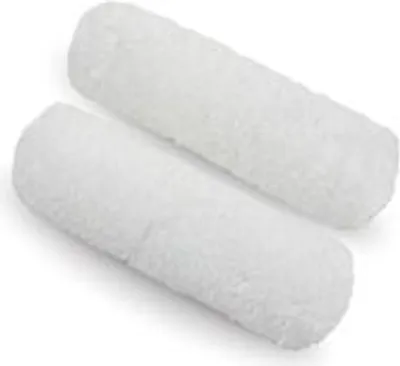 Immagine prodotto di Rullo Mini 2 Stk X10 Cm 6Mm C15